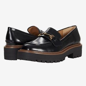 Sam Edelman Laurs loafers
